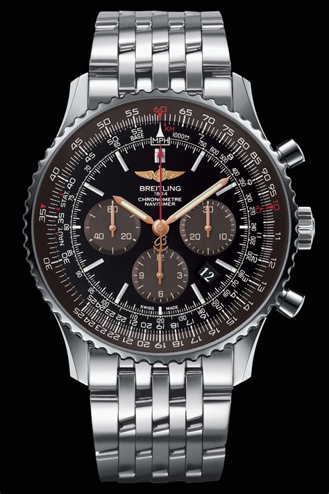 navitimer 01 breitling prix|breitling navitimer 01 46 mm.